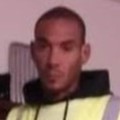 Javier Torres missing person case profile photo