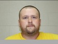 James Keller missing person case profile photo