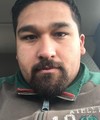 Edwin Albarran missing person case profile photo