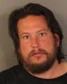 Shawn Drake missing person case in Carmichael, California