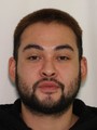 John Afcan missing person case profile photo