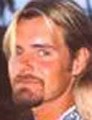 Roger Brittain missing person case in Lahaina, Hawaii