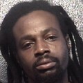 Herbert Gordon missing person case in Danville, Virginia
