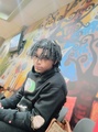 Laquavious Frierson missing person case profile photo