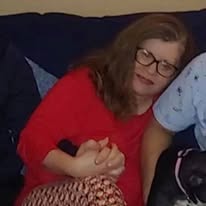 Lorraine Lawrence missing person case profile photo