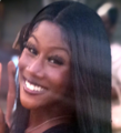 Chanel Ross missing person case profile photo