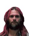 Clinton Holmen missing person case in Warrenton, Oregon