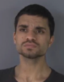 Christopher Gilstrap missing person case in Green Cove Springs, Florida