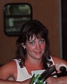 Tracy Haight missing person case profile photo