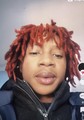 Ezekial Johnson missing person case in Trumann, Arkansas