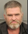 Larry Paddon missing person case in Houston, Texas