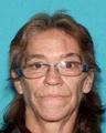 Margo Metz missing person case in Sacramento, California