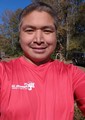 Taylor Meleod missing person case in Beaumont, Texas