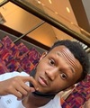 Cameron Phillips missing person case profile photo