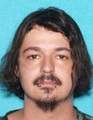 Elijah Bedford missing person case profile photo
