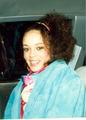 Deborah Wims missing person case profile photo