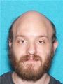 Christopher Strugell missing person case profile photo