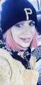 Courtney Roberts missing person case profile photo