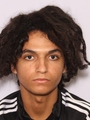 Trenton Rollins missing person case profile photo