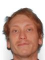 Christian Wilson missing person case profile photo