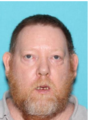 Robert Henry missing person case in Nashville, Tennessee