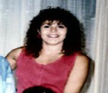 Linda McHugh missing person case in Wyoming, Michigan