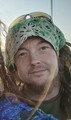 Patrick Edwards missing person case profile photo