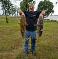 Jody Pennington missing person case profile photo