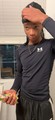 Elijah Evans missing person case profile photo