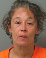 Larue Lanier missing person case in Memphis, Tennessee