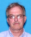 Lynn Splane missing person case in St. Ignace, Michigan
