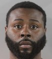 Tavarus Harrison missing person case in Winter Haven, Florida