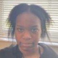 Alicia Williams missing person case profile photo