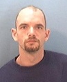 Benjamin Brubaker missing person case profile photo