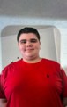 Grayson Tipton missing person case profile photo