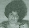 Pamela Burrows missing person case profile photo