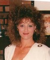 Leah Calabrese missing person case in Winter Garden, Florida