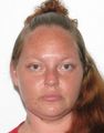 Amanda Boone missing person case profile photo