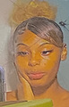 Diana Benitez missing person case profile photo