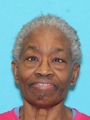 Wanda Dyer missing person case in Eudora, Kansas