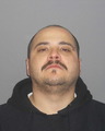 Jose Salinas missing person case in Chicago, Illinois