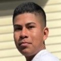 Julio Leonel missing person case in Paterson, New Jersey