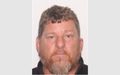 Johnny Bagwell missing person case profile photo