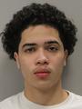 Gerwin Diaz missing person case in Paterson, New Jersey