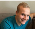 Onni Raassina missing person case profile photo