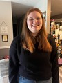 Dakota Spradling missing person case in Knoxville, Tennessee