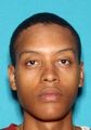 Davion Jones missing person case in Los Angeles, California