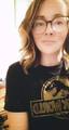 Kacee Wheatley missing person case in Medford, Oregon
