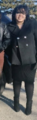 Alison Wallace missing person case profile photo