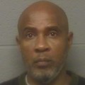 Herman Harston missing person case profile photo